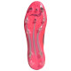 Adidas F50 Elite LL FG